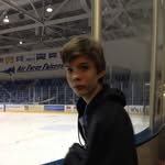 James Daines - @dainesa.james - Instagram