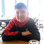 Tyler-James Daines - @tyler_daines11 - Instagram