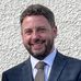 Cllr James Daisley - Inverclyde South West - Ward 6 - Facebook