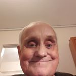James Daisley - @jimmy.daisley1 - Instagram