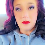 James Daisley - @daisleyjames0701 - Instagram