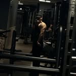 James daisley - @jamesdaisley_fitness - Instagram