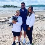James Daisley - @james.daisley.2 - Instagram