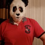 James Daisley - @daisleyjames - Instagram