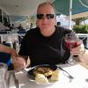 James Daisley - @jjeedd74 - TikTok