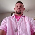 James Daisley - @james.daisley.9 - Instagram
