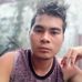 James Talay - Facebook