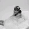 jamesdaisley663 - @jamesdaisley663 - TikTok