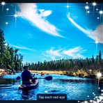James Dalbec - Facebook