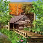 James Dalbec - Facebook
