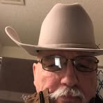 James Dalbec - Facebook
