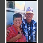 James Dalbec - Facebook
