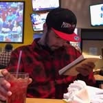 James Dalbec Jr. - @jamesdalbec - Instagram
