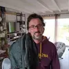 James Delbecq - @jamesdelbecq1 - TikTok