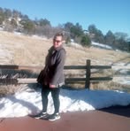 James Michelle Dalbec - Facebook