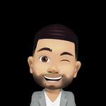 James W. Dalbec Jr. - @dalbecjr.james - Instagram