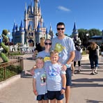 Jim Dalbec - Facebook
