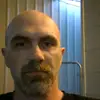 james dahlberg - @jamesdahlberg0 - TikTok