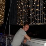 James Dalberg - @james.dalberg - Instagram