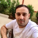 James Dalberg - Facebook