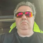 James Dalberg - Facebook