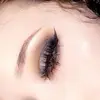 Jamisen 🥰 - @makeupbyme_2 - TikTok