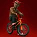 James Dababy - Facebook