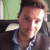 James Dalby765 - @jamesdalby360 - TikTok