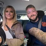 James Dalby - @james.j.dalby - Instagram