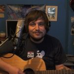 James Dalby - @jamesdalbyacoustic - Instagram