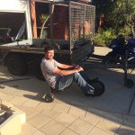 James Dalby - @jimmydalby - Instagram