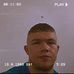 James Dalby - Facebook