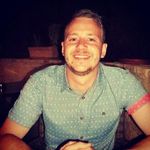 James Dalby - @jamesdalby23 - Instagram