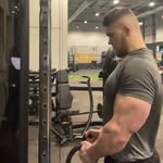 James Dalby - @jamesdalbzzz - Instagram