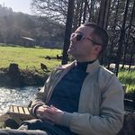 James Dalby - @jdalby_360 - Instagram