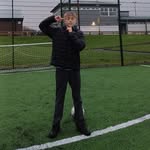 James Dalby - @dalby7366 - Instagram