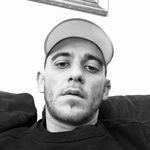 James Dalby - @dalby275 - Instagram