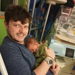 James Dalby - @dalby41 - Instagram