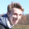 James Dalby - @jamesdalby - TikTok