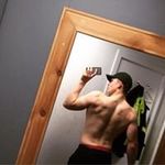 James Dalby - @james_dalby - Instagram