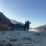 James Dalby - @jamesdalbyy - Instagram