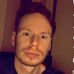James Dalby - Facebook