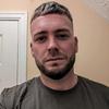 James Dalby - @james12lee - TikTok