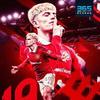 James Dalby - @james.dalby - TikTok