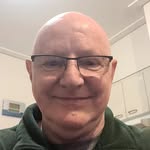 James Dalby Sutcliffe - @jdsutcliffe.1.js - Instagram