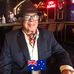 James Darby - Facebook