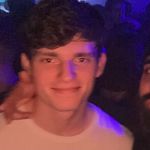 James - @jamesdalby_ - Instagram