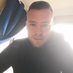 James Lee Dalby - @james.dalby12 - Instagram