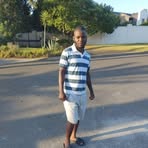James Dajulio - Facebook