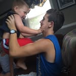 James Dalelio - @daleliojames - Instagram